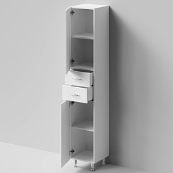 Водолей Пенал Колумбия 35 L – фотография-5